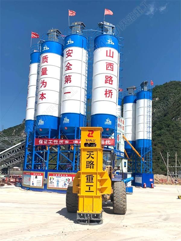 點擊查看詳細信息標題：離隰高速 閱讀次數：10783